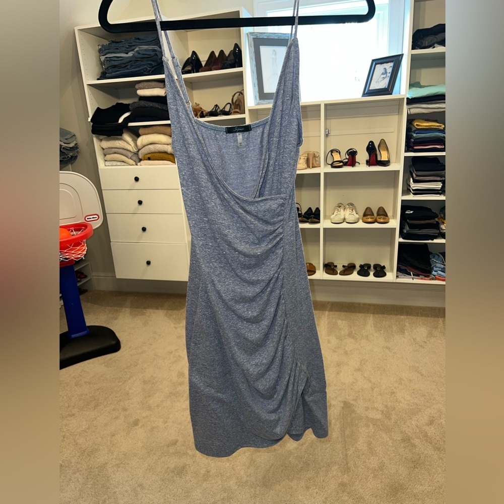 Nordstrom bought dress
